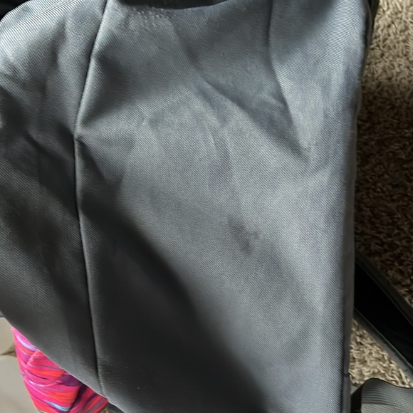 Adidas Backpack - Picture 2 of 4